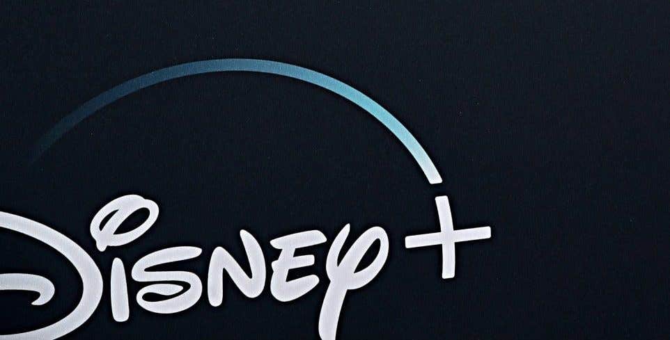 Disney+ Hits 10 Millions Subscribers