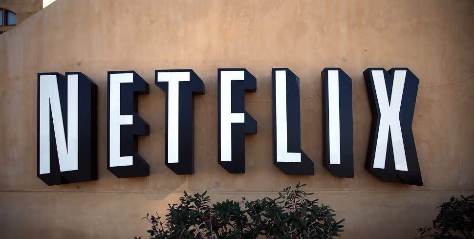 Netflix Is Getting Rid Of One Of Their Most Annoying Features