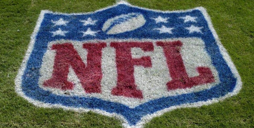 The NFL Will Reveal 2020 Scedule Tomorrow Night