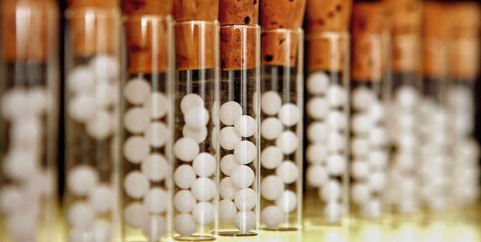 The US Bought Nearly Global Stock Of Coronavirus Drug Remdesivir