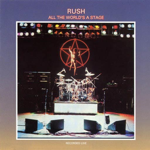 rush-all-the-worlds-a-stage-1-1.jpg