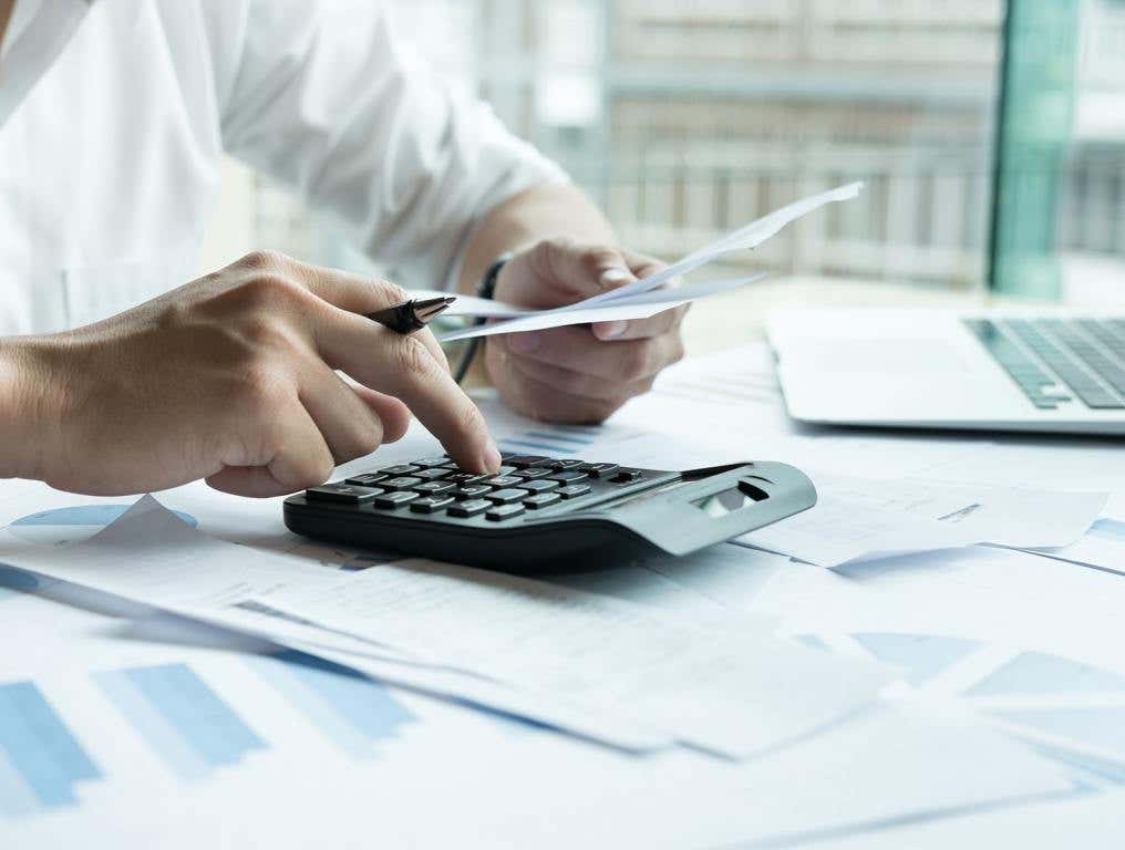 Electric Bill South Carolina