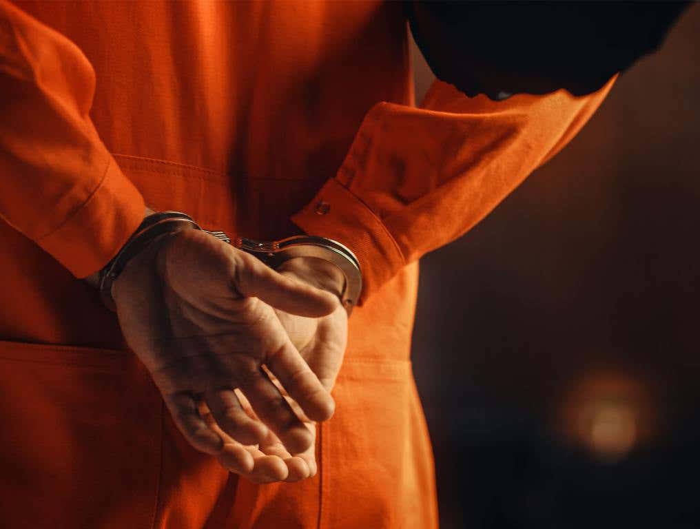 Hephzibah Man Sentenced to Life in Prison