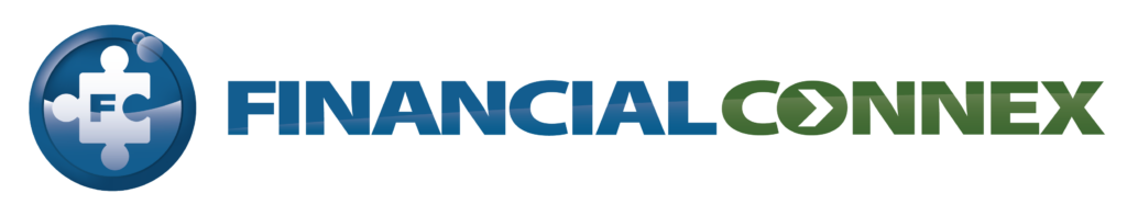 Financial Connex