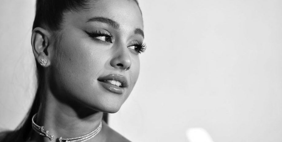 Ariana Grande Defends Herself Against Cultural Appropriation Claims