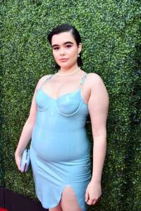 Barbie Ferreira