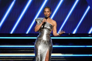 The 2020 GRAMMY Awards: See Highlights From The Performances