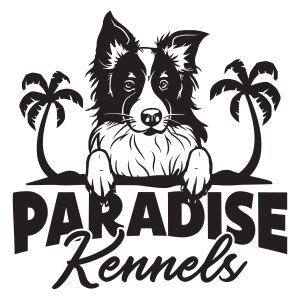 Paradise Kennel