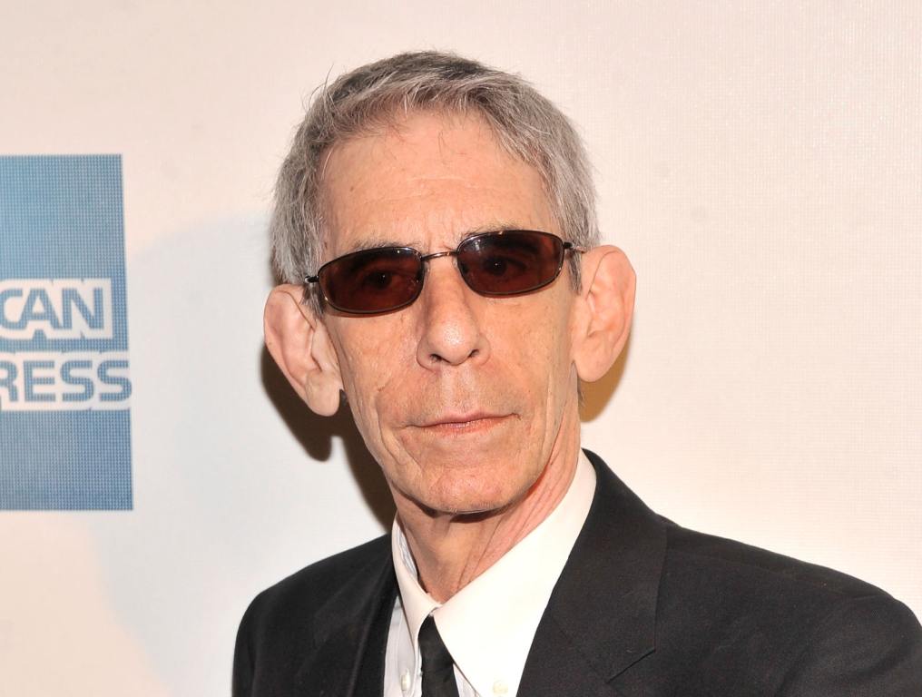 Richard Belzer, Comedian & 'Law & Order'/'Homicide' Actor, Dies at 78