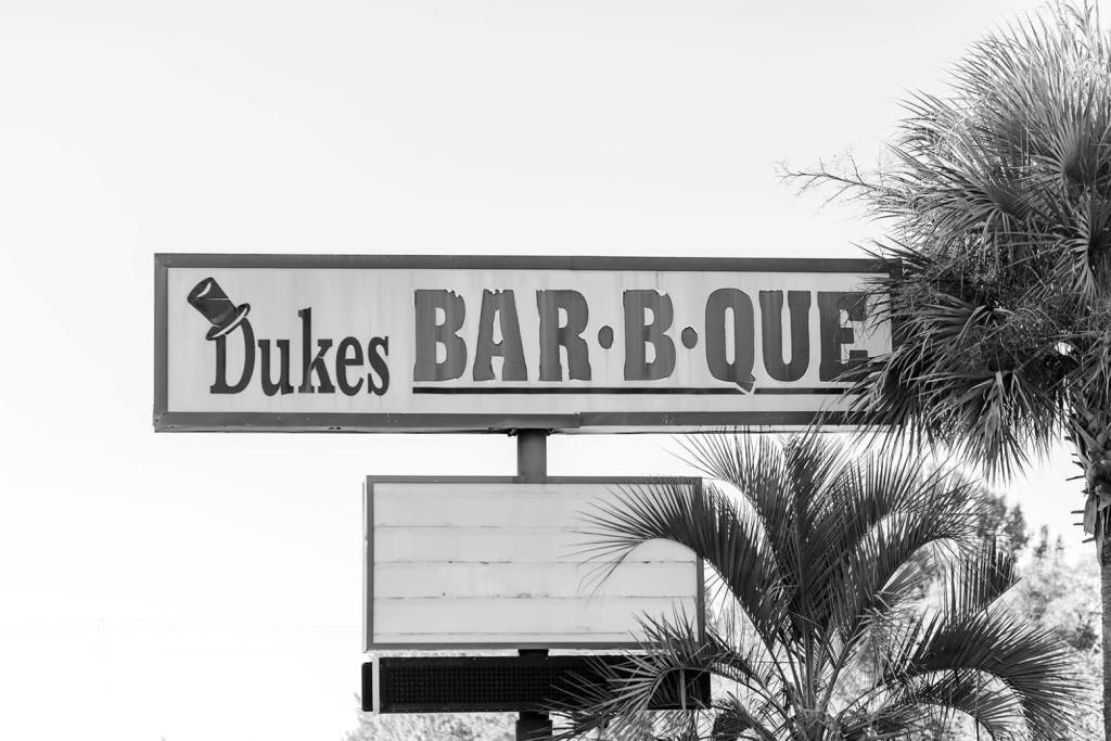 duke-s-bar-b-que-is-re-opening-in-aiken