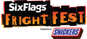 Fright Fest Logo